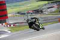 cadwell-no-limits-trackday;cadwell-park;cadwell-park-photographs;cadwell-trackday-photographs;enduro-digital-images;event-digital-images;eventdigitalimages;navarra;no-limits-trackdays;peter-wileman-photography;racing-digital-images;trackday-digital-images;trackday-photos